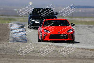 media/Apr-05-2025-Nasa (Sat) [[13e0bdd9c7]]/Time Trial/Session 3 (Riverside)/